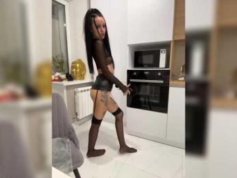 -SATIVA- bongacams stream image, 12.04.2025 18:00