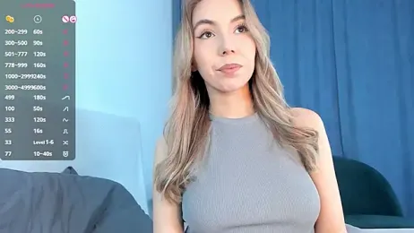 sweetyhunter stripchat stream image