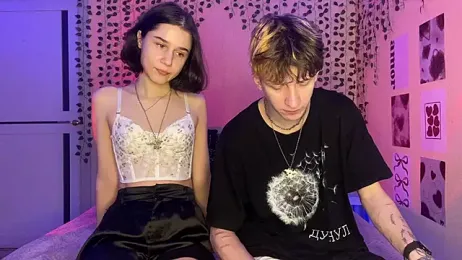 baby_lesi stripchat stream image