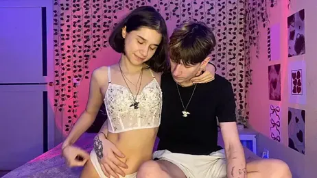 baby_lesi stripchat stream image