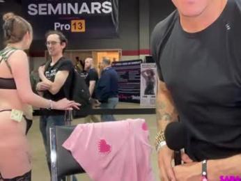 saraloverays chaturbate stream image, 12.04.2025 18:40