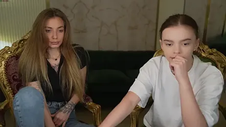 Zlata_Sky stripchat stream image