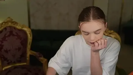 Zlata_Sky stripchat stream image