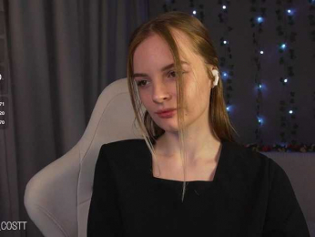 AliceCost bongacams stream image