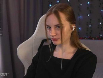 AliceCost bongacams stream image