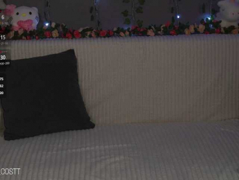 AliceCost bongacams stream image