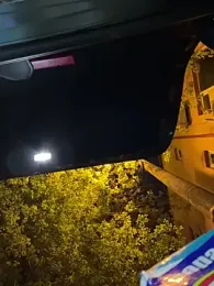 KirstieVegas stripchat stream image