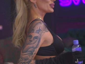 RaquelleVon bongacams stream image, 12.04.2025 14:20