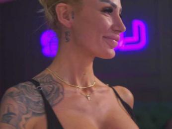 RaquelleVon bongacams stream image, 12.04.2025 14:20