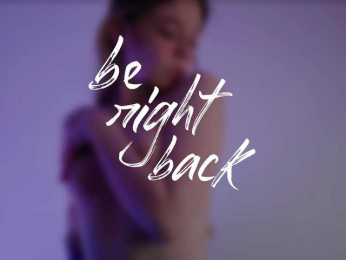 arimass bongacams stream image