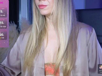 OAO_Sofi bongacams stream image