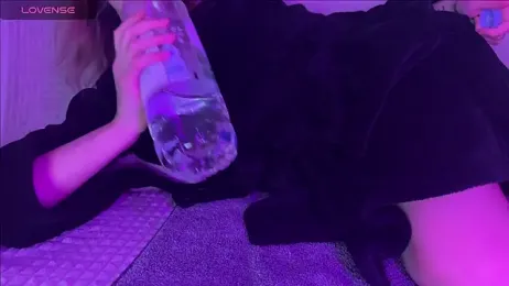 Missy_baby stripchat stream image