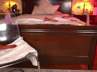 katyerave camsoda stream image