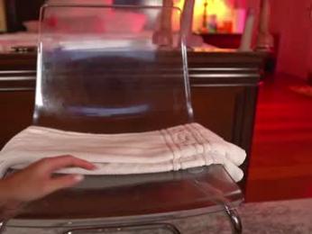 katyerave chaturbate stream image