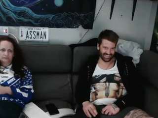 acampbells604 camsoda stream image