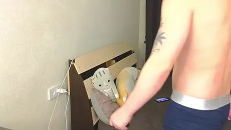 Alenca_hot_sex stripchat stream image