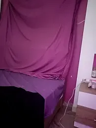 Zeina2024 stripchat stream image