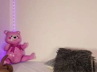 lilithpink camsoda stream image