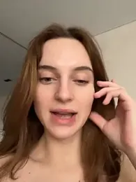 -AngelAri- stripchat stream image