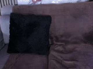 anthoneladoll camsoda stream image