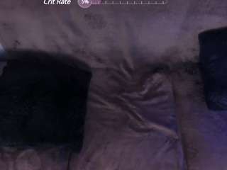 anthoneladoll camsoda stream image