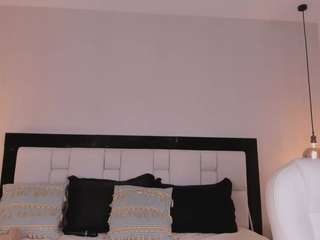 hanna-palmer camsoda stream image