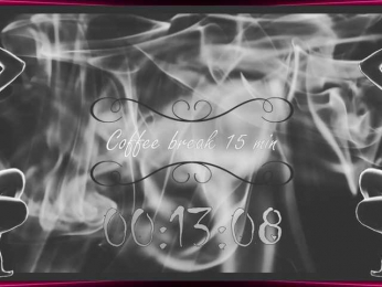 WhiteGirl-one bongacams stream image