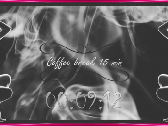 WhiteGirl-one bongacams stream image