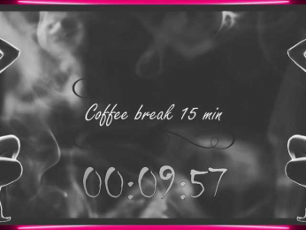 WhiteGirl-one bongacams stream image