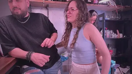 barfantasy stripchat stream image