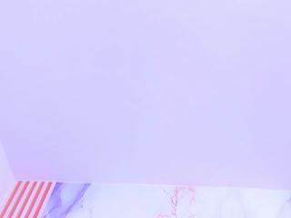 Megan Chester flirt4free stream image