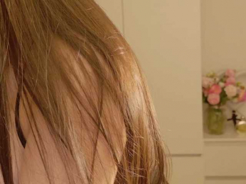 Businka13 bongacams stream image