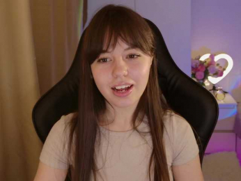 Businka13 bongacams stream image