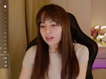 Businka13 bongacams stream image