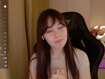 Businka13 bongacams stream image