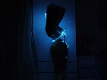 Businka13 bongacams stream image