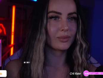 AmaReda bongacams stream image