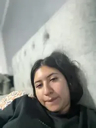 VAL_PRINCESS stripchat stream image