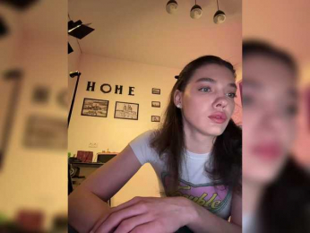 GlamModelHoney bongacams stream image