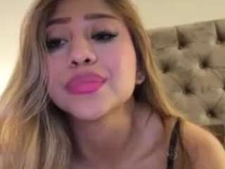 biancalatin camsoda stream image