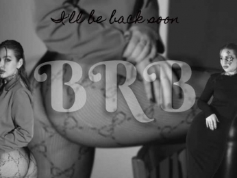 miachill bongacams stream image