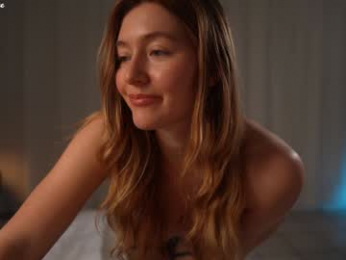 alisonrouge chaturbate stream image