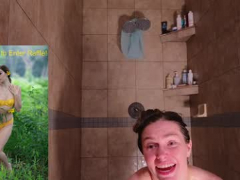 chroniclove chaturbate stream image