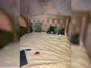 Kristallik-1 bongacams stream image