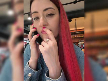 Chris_Diamond bongacams stream image