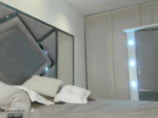 niiaa1 camsoda stream image