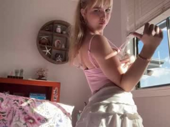 kittengirlxo chaturbate stream image