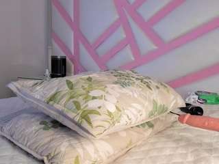 paulinasoto camsoda stream image