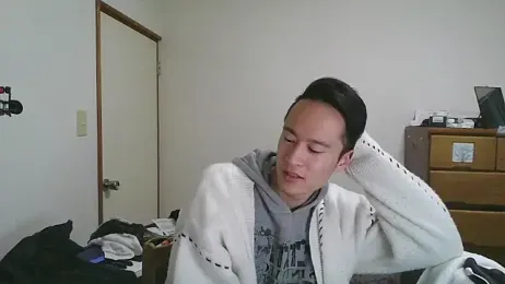 IroManager stripchat stream image