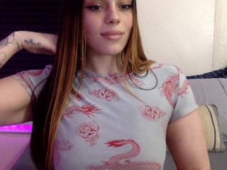 sapphirestorm8 camsoda stream image